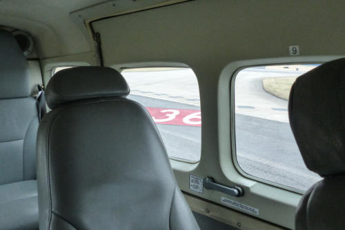 201902 SouthernAir 0208