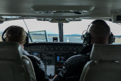 201902 SouthernAir 0211
