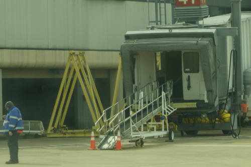 201902 SouthernAir 0250