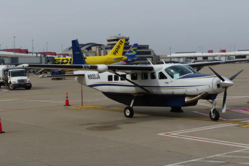 201902 SouthernAir 0254