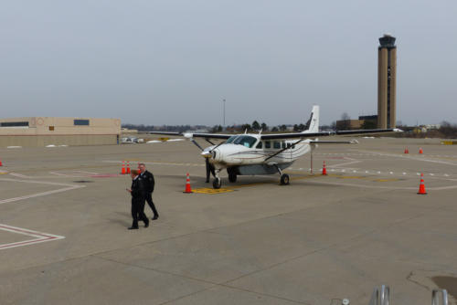 201902 SouthernAir 0255