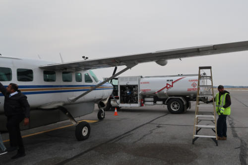 201902 SouthernAir 0327
