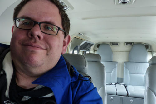 201902 SouthernAir 0330