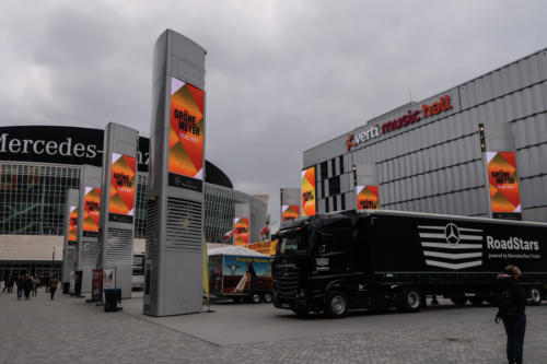 201903 C2CBerlin 0005