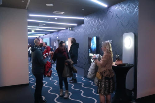 201903 C2CBerlin 0008
