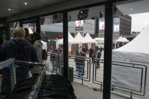 201903 C2CBerlin 0025