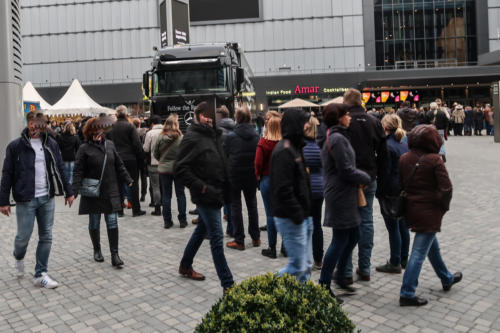 201903 C2CBerlin 0026