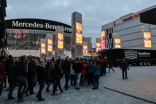 201903 C2CBerlin 0028