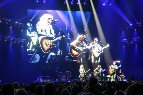 201903 C2CBerlin 0030
