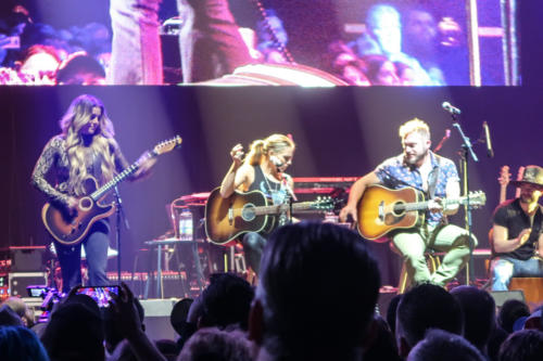 201903 C2CBerlin 0031