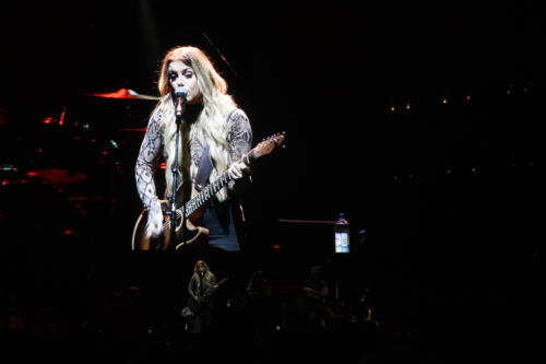 201903 C2CBerlin 0035