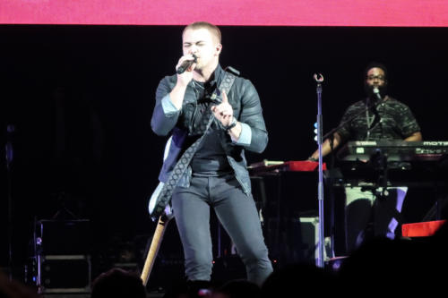 201903 C2CBerlin 0037