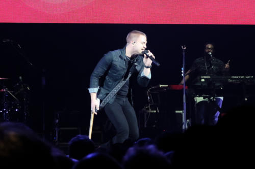 201903 C2CBerlin 0038
