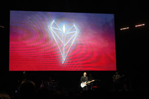 201903 C2CBerlin 0039