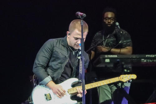 201903 C2CBerlin 0040