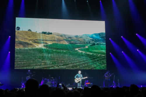 201903 C2CBerlin 0042