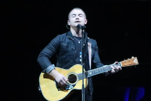 201903 C2CBerlin 0043