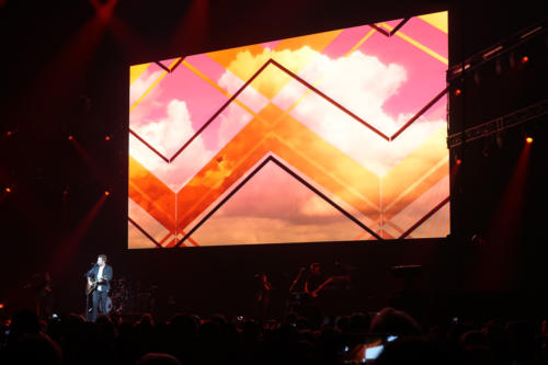 201903 C2CBerlin 0045