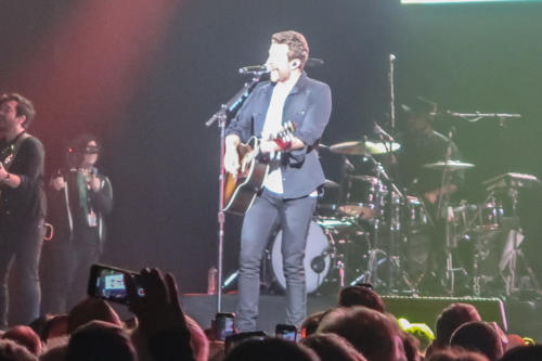 201903 C2CBerlin 0046