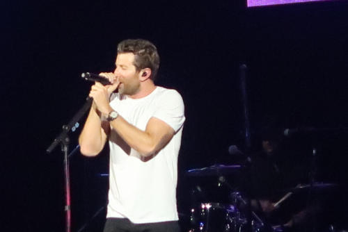 201903 C2CBerlin 0049