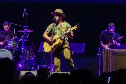 201903 C2CBerlin 0056