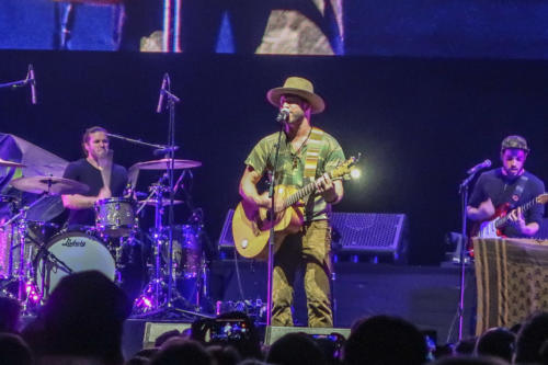 201903 C2CBerlin 0057