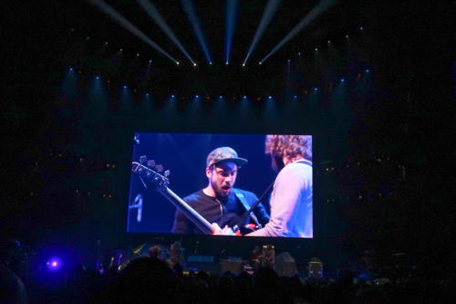201903 C2CBerlin 0059