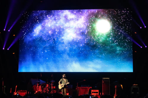 201903 C2CBerlin 0063