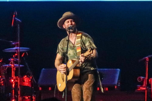 201903 C2CBerlin 0064