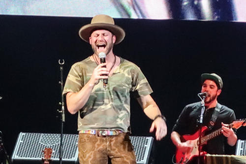 201903 C2CBerlin 0066