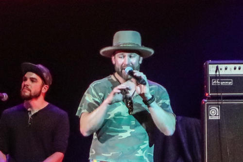 201903 C2CBerlin 0067