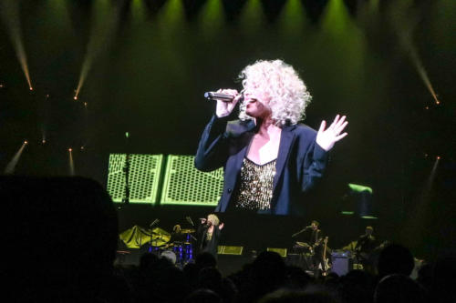 201903 C2CBerlin 0071