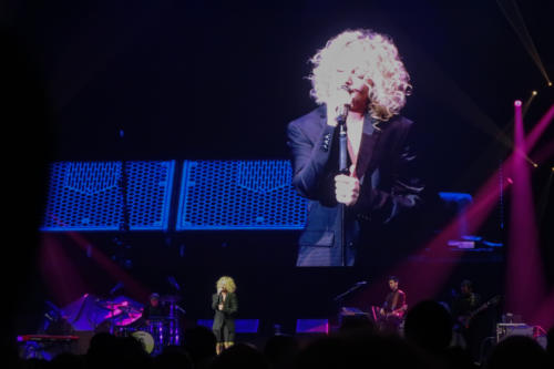 201903 C2CBerlin 0072