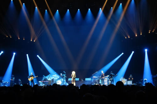 201903 C2CBerlin 0073