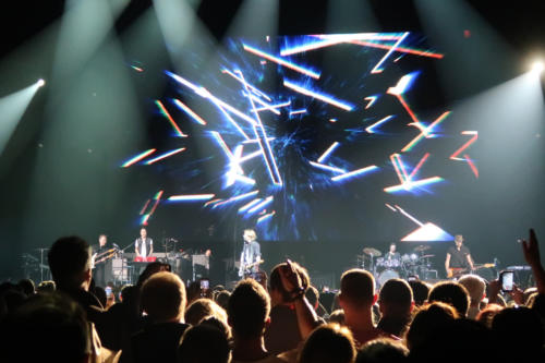 201903 C2CBerlin 0075