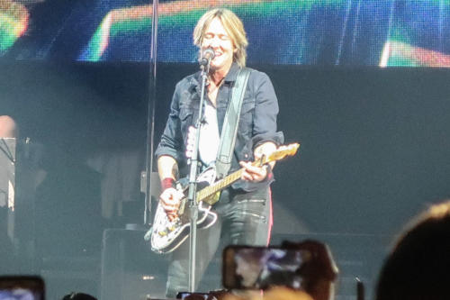 201903 C2CBerlin 0076