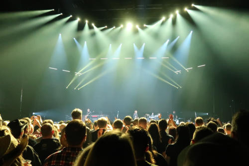 201903 C2CBerlin 0077