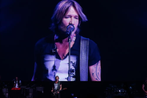 201903 C2CBerlin 0078