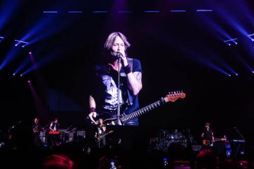 201903 C2CBerlin 0079