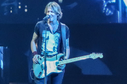 201903 C2CBerlin 0081