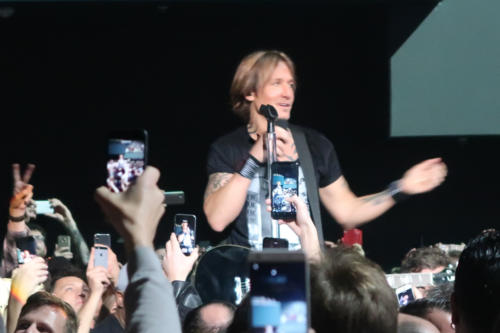 201903 C2CBerlin 0082