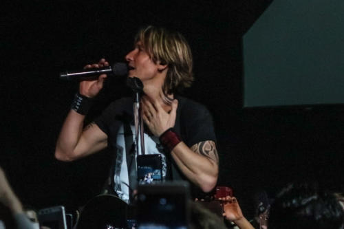 201903 C2CBerlin 0083