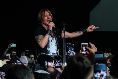 201903 C2CBerlin 0084