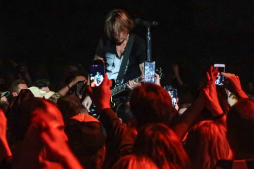 201903 C2CBerlin 0086