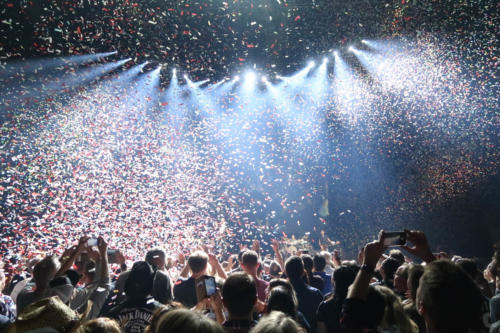 201903 C2CBerlin 0090