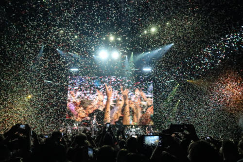 201903 C2CBerlin 0091