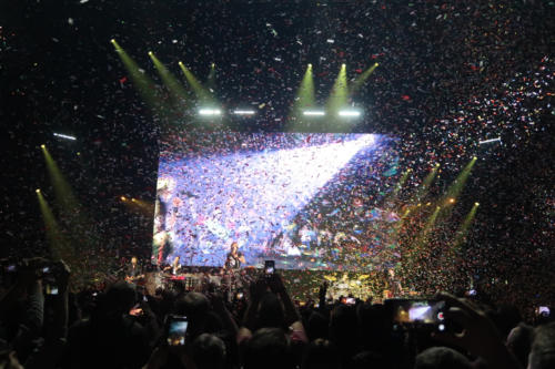 201903 C2CBerlin 0092