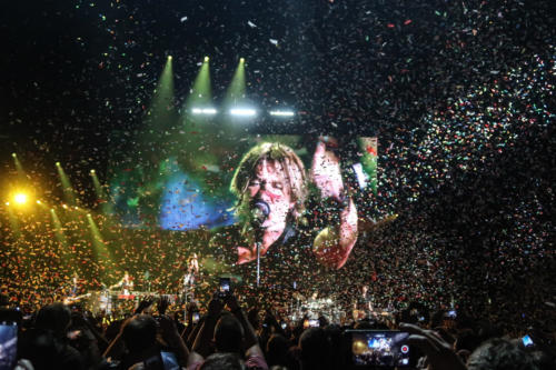 201903 C2CBerlin 0093