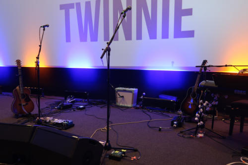 201903 C2CBerlin 0094