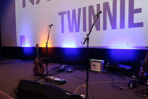 201903 C2CBerlin 0095